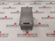 Yokogawa Amm12T Input Module
