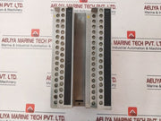 Yokogawa Amm12T Input Module