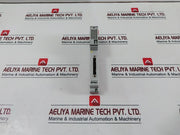 Yokogawa Amm25C Terminal Block Style S1