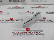 Yokogawa Amm25C Terminal Block