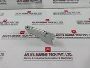 Yokogawa Amm25C Terminal Block