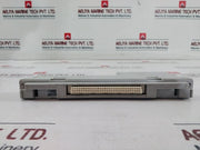 Yokogawa Amm25C Terminal Block