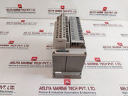 Yokogawa Amn11 Analog I/O Module Aam50