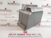 Yokogawa Amn11 Analog I/O Module Aam50