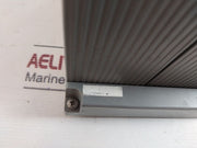 Yokogawa Amn11 Analog I/O Module Aam50