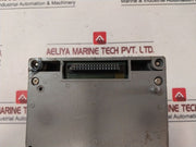 Yokogawa Amn11 S1 Analog I/O Module