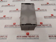 Yokogawa Amn11 S1 Analog I/O Module