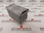 Yokogawa Amn11 S1 Analog I/O Module