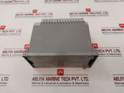 Yokogawa Amn11 S1 Analog I/O Module