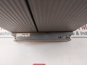 Yokogawa Amn11 S1 Analog I/O Module