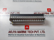Yokogawa Amt16M Transmitter Input Module