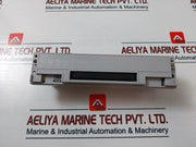 Yokogawa Amt16M Transmitter Input Module
