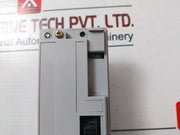 Yokogawa Amt16M Transmitter Input Module