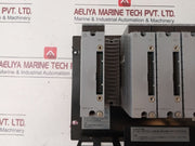 Yokogawa Anb10D Node Interface Unit Pw482, C3Nc01021P 220-240Vac~ 50/60Hz 1.3A