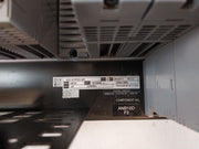 Yokogawa Anb10D Node Interface Unit Pw482, C3Nc01021P 220-240Vac~ 50/60Hz 1.3A