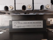 Yokogawa Anb10D Node Interface Unit Pw482, C3Nc01021P 220-240Vac~ 50/60Hz 1.3A