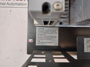 Yokogawa Anb10D Node Interface Unit Pw482, C3Nc01021P 220-240Vac~ 50/60Hz 1.3A