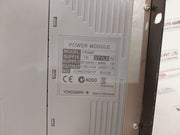 Yokogawa Anb10D Node Interface Unit Pw482, C3Nc01021P 220-240Vac~ 50/60Hz 1.3A