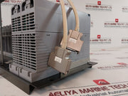 Yokogawa Anb10D Node Interface Unit Pw482, C3Nc01021P 220-240Vac~ 50/60Hz 1.3A