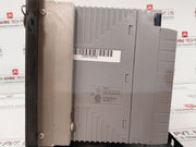 Yokogawa Anb10D Node Interface Unit Pw482, C3Nc01021P 220-240Vac~ 50/60Hz 1.3A