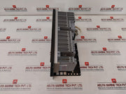 Yokogawa Anb10D Node Interface Unit Pw482, C3Nc01021P 220-240Vac~ 50/60Hz 1.3A