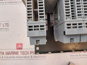 Yokogawa Anb10D Node Interface Unit Pw482, C3Nc01021P 220-240Vac~ 50/60Hz 1.3A