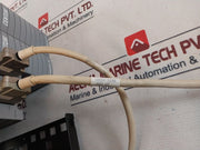 Yokogawa Anb10D Node Interface Unit Pw482, C3Nc01021P 220-240Vac~ 50/60Hz 1.3A