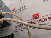 Yokogawa Anb10D Node Interface Unit Pw482, C3Nc01021P 220-240Vac~ 50/60Hz 1.3A