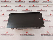 Yokogawa Anb10D Node Interface Unit Pw482, C3Nc01021P 220-240Vac~ 50/60Hz 1.3A