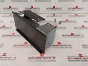 Yokogawa Anb10D Node Interface Unit Pw482, C3Nc01021P 220-240Vac~ 50/60Hz 1.3A