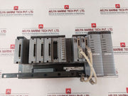 Yokogawa Anb10D Node Interface Unit Pw482, C3Nc01021P 220-240Vac~ 50/60Hz 1.3A