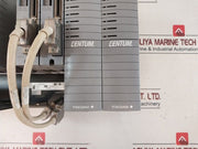 Yokogawa Anb10D Node Interface Unit Pw482, C3Nc01021P 220-240Vac~ 50/60Hz 1.3A