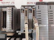 Yokogawa Anb10D Node Interface Unit Pw482, C3Nc01021P 220-240Vac~ 50/60Hz 1.3A