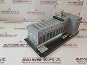 Yokogawa Anb10D With Aar145,Aai143,Atk4A-00,Adv151,Atd5A-00,Alr121,Sb401-11