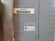 Yokogawa Anb10D With Aar145,Aai143,Atk4A-00,Adv151,Atd5A-00,Alr121,Sb401-11