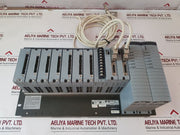 Yokogawa Anb10D With Aar145,Aai143,Atk4A-00,Adv151,Atd5A-00,Alr121,Sb401-11