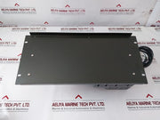 Yokogawa Anb10D,Sb401-11 S1,Pw482-11 S2,Anb10D-421/Cu2N/Z Node Interface Unit