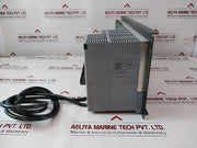 Yokogawa Anb10D,Sb401-11 S1,Pw482-11 S2,Anb10D-421/Cu2N/Z Node Interface Unit