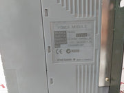 Yokogawa Anb10D,Sb401-11 S1,Pw482-11 S2,Anb10D-421/Cu2N/Z Node Interface Unit