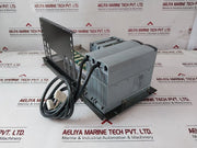 Yokogawa Anb10D,Sb401-11 S1,Pw482-11 S2,Anb10D-421/Cu2N/Z Node Interface Unit