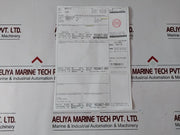 Yokogawa Anb10D,Sb401-11 S1,Pw482-11 S2,Anb10D-421/Cu2N/Z Node Interface Unit
