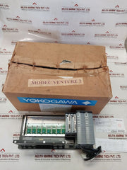 Yokogawa Anb10D,Sb401-11 S1,Pw482-11 S2,Anb10D-421/Cu2N/Z Node Interface Unit