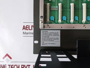 Yokogawa Anb10D,Sb401-11 S1,Pw482-11 S2,Anb10D-421/Cu2N/Z Node Interface Unit