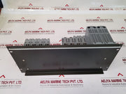 Yokogawa Adv151-p13 S2,Alr121-s01 S1,Sb401-11 S1, Pw482-11 Modules With Anb10D I