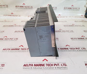 Yokogawa Adv151-p13 S2,Alr121-s01 S1,Sb401-11 S1, Pw482-11 Modules With Anb10D I