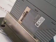 Yokogawa Adv151-p13 S2,Alr121-s01 S1,Sb401-11 S1, Pw482-11 Modules With Anb10D I