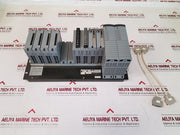 Yokogawa Adv151-p13 S2,Alr121-s01 S1,Sb401-11 S1, Pw482-11 Modules With Anb10D I