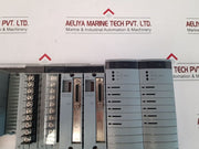 Yokogawa Adv151-p13 S2,Alr121-s01 S1,Sb401-11 S1, Pw482-11 Modules With Anb10D I