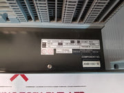 Yokogawa Adv151-p13 S2,Alr121-s01 S1,Sb401-11 S1, Pw482-11 Modules With Anb10D I
