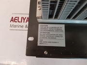 Yokogawa Adv151-p13 S2,Alr121-s01 S1,Sb401-11 S1, Pw482-11 Modules With Anb10D I